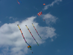 GreatBarugh2006-018