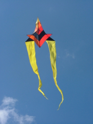 GreatBarugh2006-021