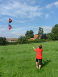 GreatBarugh2006-024
