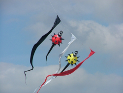 GreatBarugh2006-028