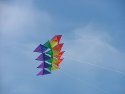 GreatBarugh2006-032