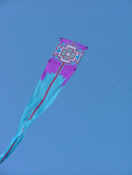 GreatBarugh2006-036
