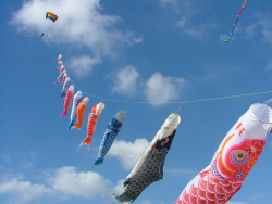 GreatBarugh2006-042