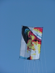 GreatBarugh2006-044