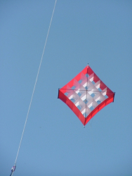 GreatBarugh2006-045