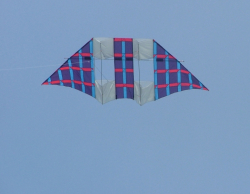 GreatBarugh2006-046