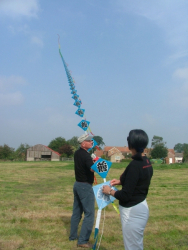 GreatBarugh2006-049