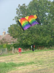GreatBarugh2006-050