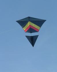GreatBarugh2006-054