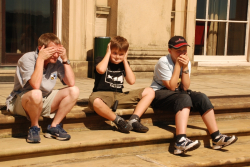 Harewood2007-002
