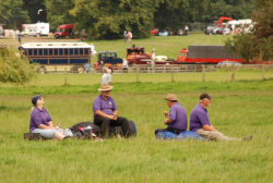Harewood2007-020