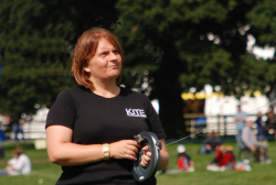 Harewood2007-021
