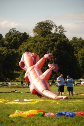 Harewood2007-042