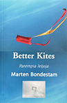 Bondestam-Book-x150