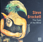 Brockett-Book-x150