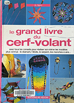 G-Spini-book-x150