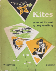 Kettlekamp-Book-x150