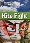 Kite-Fight-Book-x150