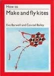 barwell_and_bailey_book