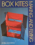 cochrane book x150