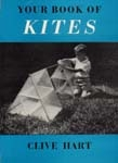 hart_book