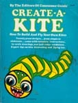 consumer_guide_book