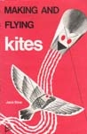 kine_book