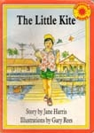 harris_book