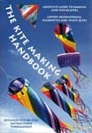 kite_making_handbook