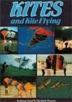 lloyd_and_thomas_book