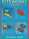 eden_kiteworks_book