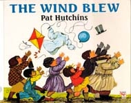 hutchins_book