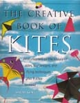 kent_book