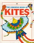mayes_book