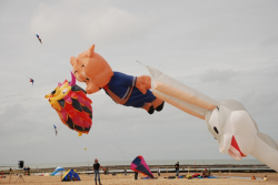 Margate2010-010