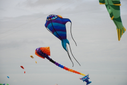 Margate2010-011