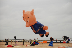 Margate2010-013