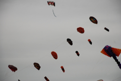 Margate2010-014