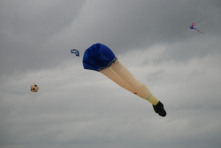 Margate2010-032
