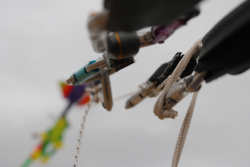 Margate2010-033