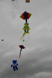 Margate2010-034