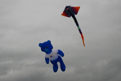 Margate2010-035