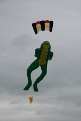 Margate2010-036