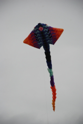 Margate2010-038