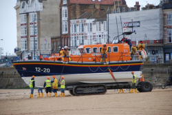Margate2010-041