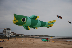 Margate2010-042