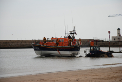 Margate2010-043