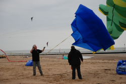 Margate2010-044