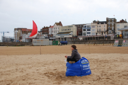Margate2010-045
