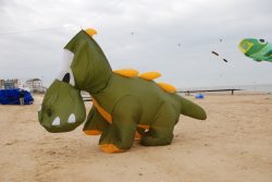 Margate2010-046